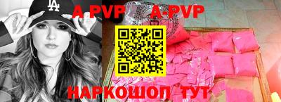 бутират Кунгур