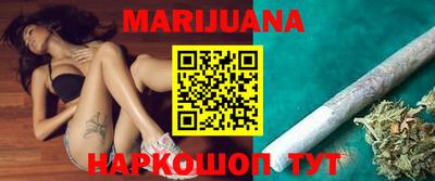 бутират Кунгур