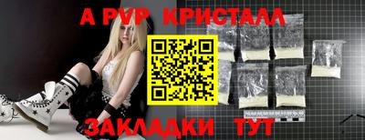 бутират Кунгур