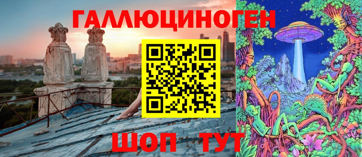 Псилоцибиновые грибы MAGIC MUSHROOMS Губкин